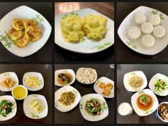 -爱月宝月嫂育儿嫂(太原店)