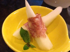 iphone_upload_pic-深圳中海凯骊酒店