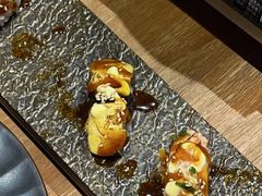 -稻前Taoki(方圆荟店)