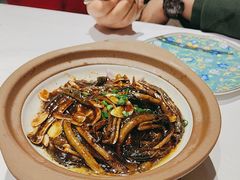 -一品江南韵·淮扬菜