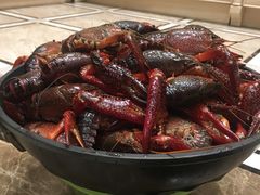 -三旗百汇商品城