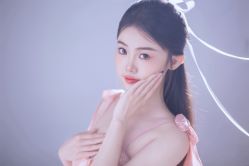 -模卡原创写真馆(苏州总店)