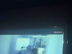 -立里春天印象·影院足疗轻养SPA(二十四城店)
