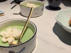 -秋色客家菜(南山店)