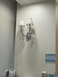 -智美品质医美