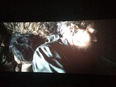 -万达影城(凯旋城广场XLAND店)