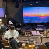 大连打卡｜一家宝藏咖啡店