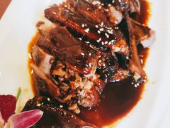 -旭龙鱼头王(航华店)