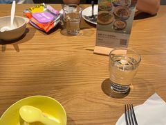 -农畉LONFOOD(万象天地店)