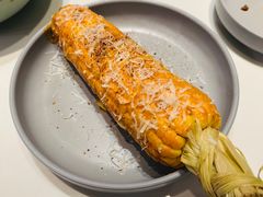 -胡麻(静安嘉里店)