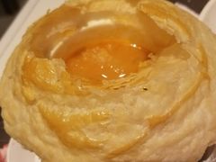 -美心mx餐厅(悦来坊店)