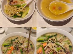 -闽海肴(北辰荟店)