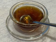 -丰鲤楼•闽南茶楼(仟禧汇店)