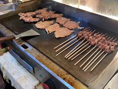 -东方雅典水疗美食汇(金海岸大厦店)