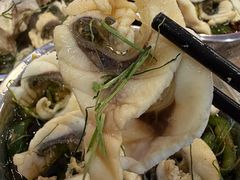 -鱼醉无骨鱼·中山脆肉鲩(荔湾路店)