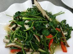 -朋友圈概念餐厅(象山万达广场店)