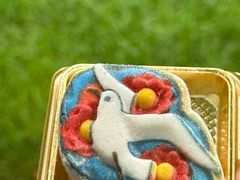 -昆明冠生园·蛋糕·面包(南强街店)