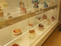 -好利来(回龙观西大街店)
