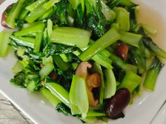 -品雅轩农家乐