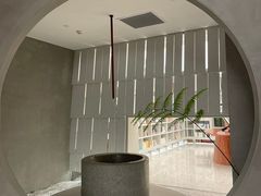 -二酉书店TOYOU BOOKS