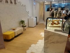 -DEMO黛慕蛋糕(中泰店)