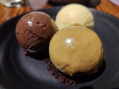 -Mercato莫卡多露台餐厅与酒吧(K11店)