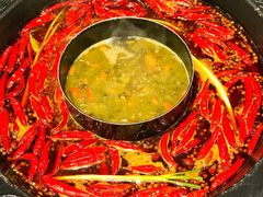 -蜀大侠火锅(寰球文化地标·总府店)