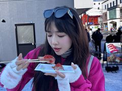 -小樽八音盒堂(手工制作体验馆店)