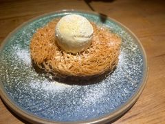 -桂小厨广西菜(印象城店)