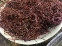 -堂客老火锅(欣阳广场总店)