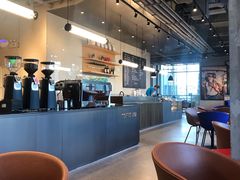 -Wagas沃歌斯(五道口购物中心店)