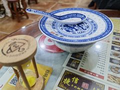 招牌姜撞奶-捷信牛奶甜品世家(柳巷店)