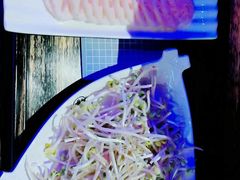 -蛙鱼道美蛙鱼自助火锅(新耍都店)
