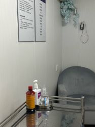 -安徽合肥韩美整形外科医院