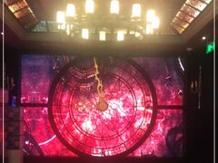 -好乐迪KTV(紫荆广场店)