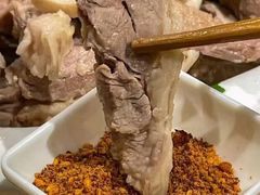 -元鼎宝驴香·全驴宴(江宁店)