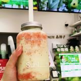 听说森林子送牛油果🥑