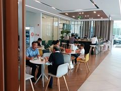 -北京宝诚宝马4S店