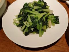 -苏小柳手作点心(控江旭辉分院)