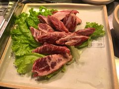 牛肋条-喜来稀肉(虹泉路店)