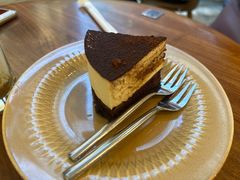 -BAKER&SPICE(国金中心商场店)