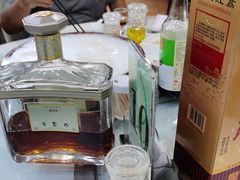 -绿雅居原生态农庄(小涌店)