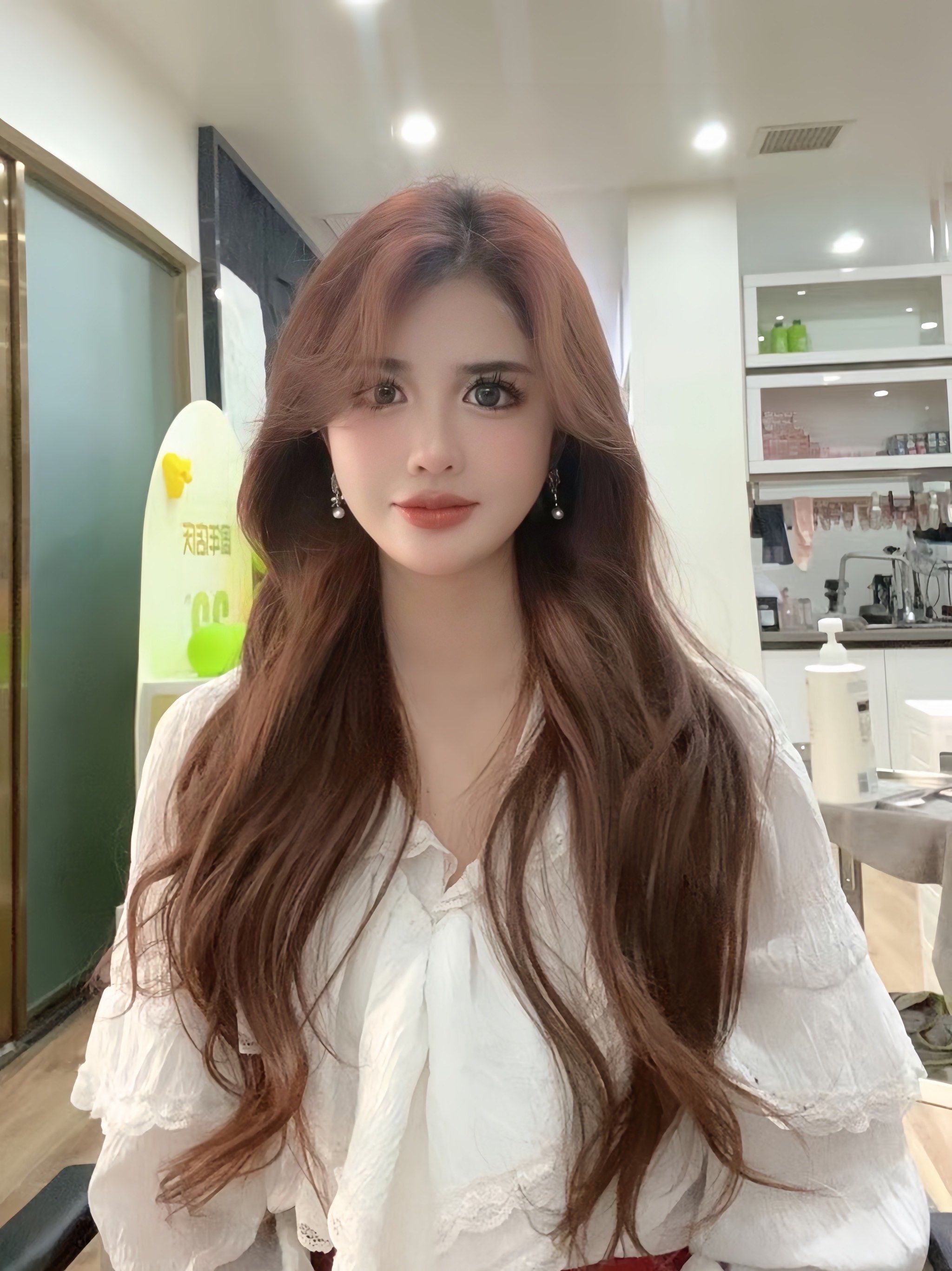 润立丽苑官方售楼处电话(润立丽苑)首页网站半岛体育- 半岛体育官方网站- 半岛体育APP下载-润立丽苑营销中心欢迎您-楼盘详情最新价格-户型图-容积率@2026416售楼处 AI热搜