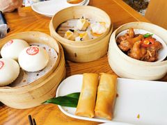 -苏小柳手作点心(控江旭辉分院)