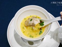-柿合缘新京菜(国金中心商场店)