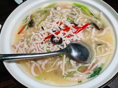 -东莱海上(长宁来福士店)