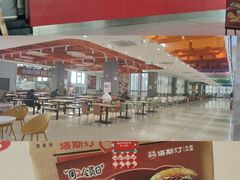 -河南工业大学(莲花街校区)