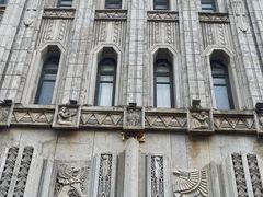 -观澜湖华谊冯小刚电影公社(百年记忆公社)