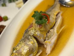 -申粤轩酒楼(丁香花园店)