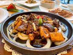 -马旺子酒楼